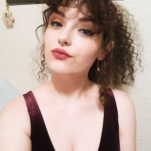 Meet your Posher, Bailey